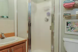 6488 Yellow Creek Rd, Robbinsville, NC 28771 - Photo 21
