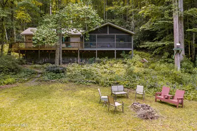 6488 Yellow Creek Road, Robbinsville, NC 28771 - Photo 29