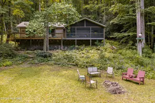 6488 Yellow Creek Rd, Robbinsville, NC 28771 - Photo 29