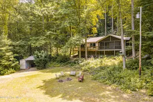 6488 Yellow Creek Rd, Robbinsville, NC 28771 - Photo 27