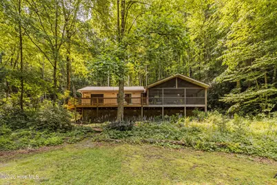 6488 Yellow Creek Road, Robbinsville, NC 28771 - Photo 15