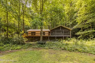 6488 Yellow Creek Rd, Robbinsville, NC 28771 - Photo 15