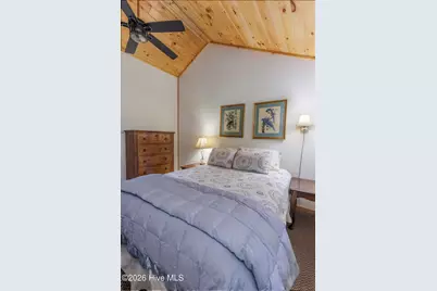 6488 Yellow Creek Road, Robbinsville, NC 28771 - Photo 17