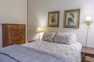 6488 Yellow Creek Rd, Robbinsville, NC 28771 - Photo 17