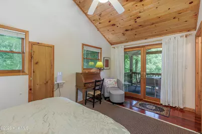 6488 Yellow Creek Road, Robbinsville, NC 28771 - Photo 19