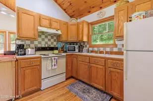 6488 Yellow Creek Rd, Robbinsville, NC 28771 - Photo 5