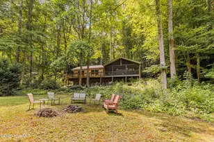 6488 Yellow Creek Rd, Robbinsville, NC 28771 - Photo 1