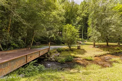 6488 Yellow Creek Road, Robbinsville, NC 28771 - Photo 11