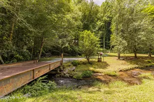 6488 Yellow Creek Rd, Robbinsville, NC 28771 - Photo 11