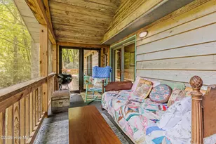 6488 Yellow Creek Rd, Robbinsville, NC 28771 - Photo 7