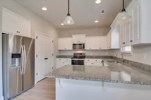 610 Turtle Crk Ln, Harlem, GA 30814 - Photo 13