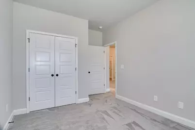 610 Turtle Creek Lane, Harlem, GA 30814 - Photo 33