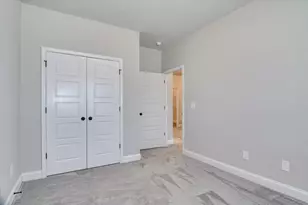 610 Turtle Crk Ln, Harlem, GA 30814 - Photo 33