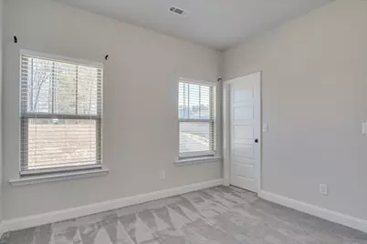 610 Turtle Creek Lane, Harlem, GA 30814 - Photo 27