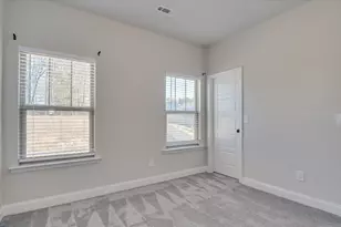 610 Turtle Crk Ln, Harlem, GA 30814 - Photo 27