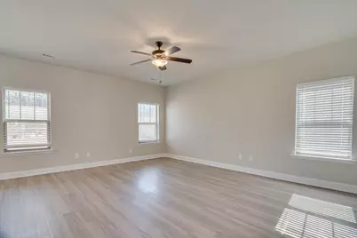 610 Turtle Creek Lane, Harlem, GA 30814 - Photo 7