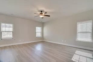 610 Turtle Crk Ln, Harlem, GA 30814 - Photo 7