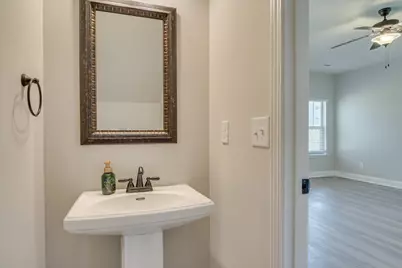 610 Turtle Creek Lane, Harlem, GA 30814 - Photo 19