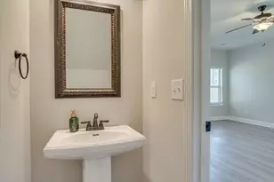 610 Turtle Crk Ln, Harlem, GA 30814 - Photo 19