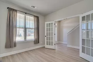 610 Turtle Crk Ln, Harlem, GA 30814 - Photo 17