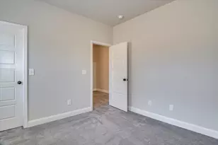 610 Turtle Crk Ln, Harlem, GA 30814 - Photo 35