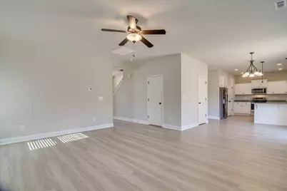 610 Turtle Creek Lane, Harlem, GA 30814 - Photo 9