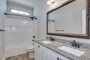 610 Turtle Crk Ln, Harlem, GA 30814 - Photo 29