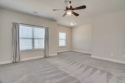 610 Turtle Creek Lane, Harlem, GA 30814 - Photo 21