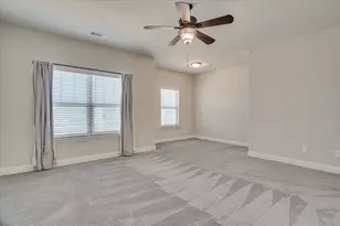 610 Turtle Crk Ln, Harlem, GA 30814 - Photo 21