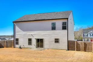 610 Turtle Crk Ln, Harlem, GA 30814 - Photo 39
