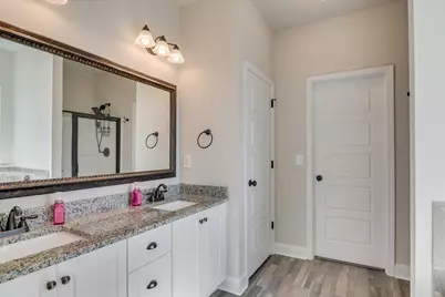 610 Turtle Creek Lane, Harlem, GA 30814 - Photo 23