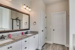 610 Turtle Crk Ln, Harlem, GA 30814 - Photo 23