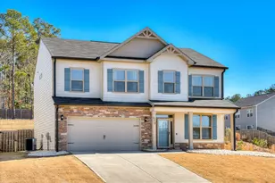 610 Turtle Crk Ln, Harlem, GA 30814 - Photo 3