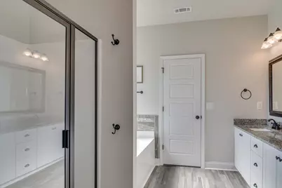 610 Turtle Creek Lane, Harlem, GA 30814 - Photo 25