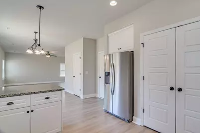 610 Turtle Creek Lane, Harlem, GA 30814 - Photo 15