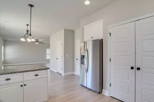 610 Turtle Crk Ln, Harlem, GA 30814 - Photo 15