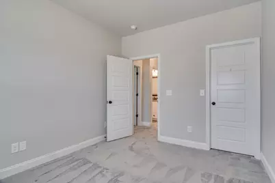 610 Turtle Creek Lane, Harlem, GA 30814 - Photo 31
