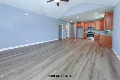 133 Copper Run Loop, South Mills, NC 27976 - Photo 17