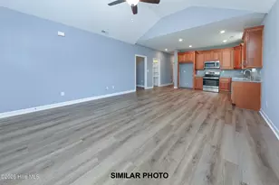 133 Copper Run Loop, South Mills, NC 27976 - Photo 17
