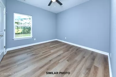 133 Copper Run Loop, South Mills, NC 27976 - Photo 5