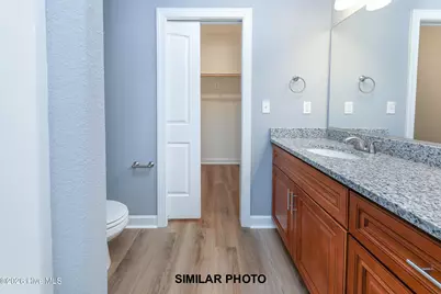133 Copper Run Loop, South Mills, NC 27976 - Photo 13
