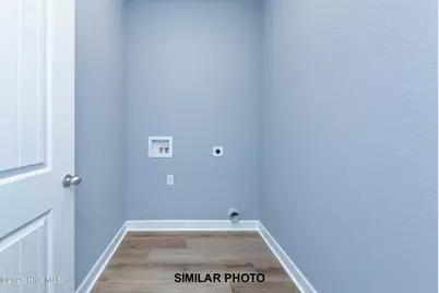 133 Copper Run Loop, South Mills, NC 27976 - Photo 3