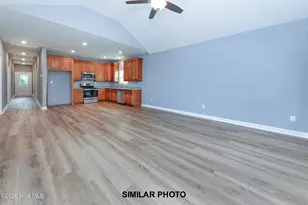 133 Copper Run Loop, South Mills, NC 27976 - Photo 15