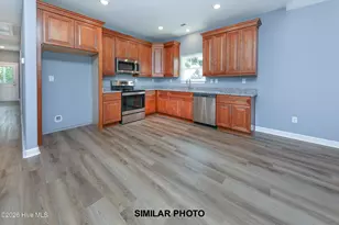 133 Copper Run Loop, South Mills, NC 27976 - Photo 19