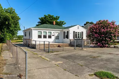 2021 Ohio Avenue, Augusta, GA 30904 - Photo 1