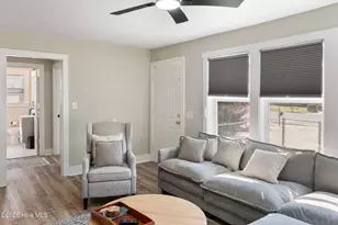 2021 Ohio Ave, Augusta, GA 30904 - Photo 3