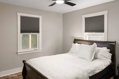 2021 Ohio Avenue, Augusta, GA 30904 - Photo 11