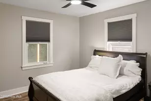 2021 Ohio Ave, Augusta, GA 30904 - Photo 11