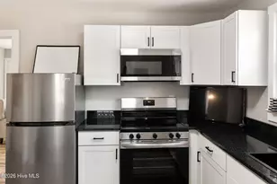 2021 Ohio Ave, Augusta, GA 30904 - Photo 7