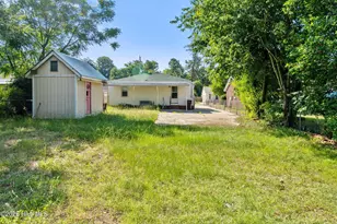 2021 Ohio Ave, Augusta, GA 30904 - Photo 13